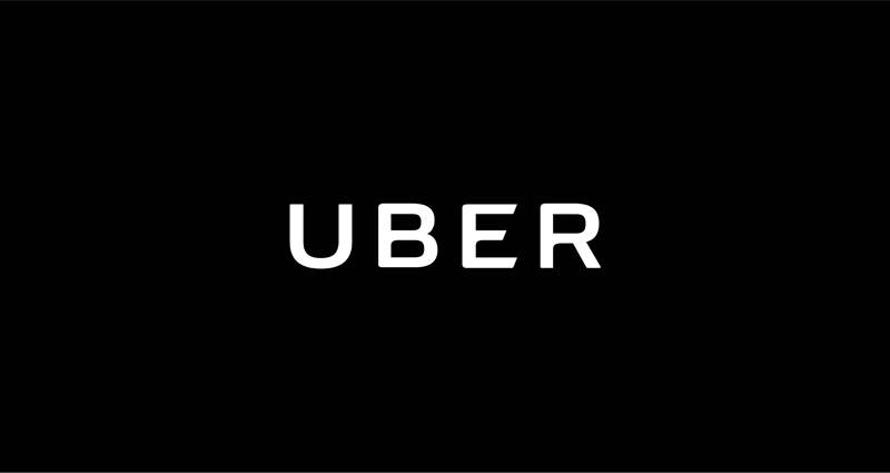 Uber - una marca que sigue creciendo - Brandia