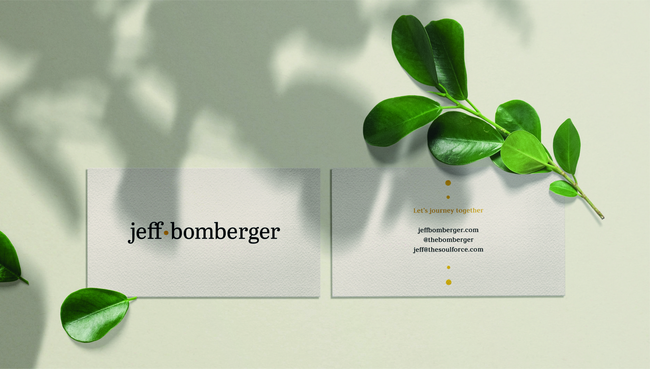 jeff-caso-tarjeta-alta (1)