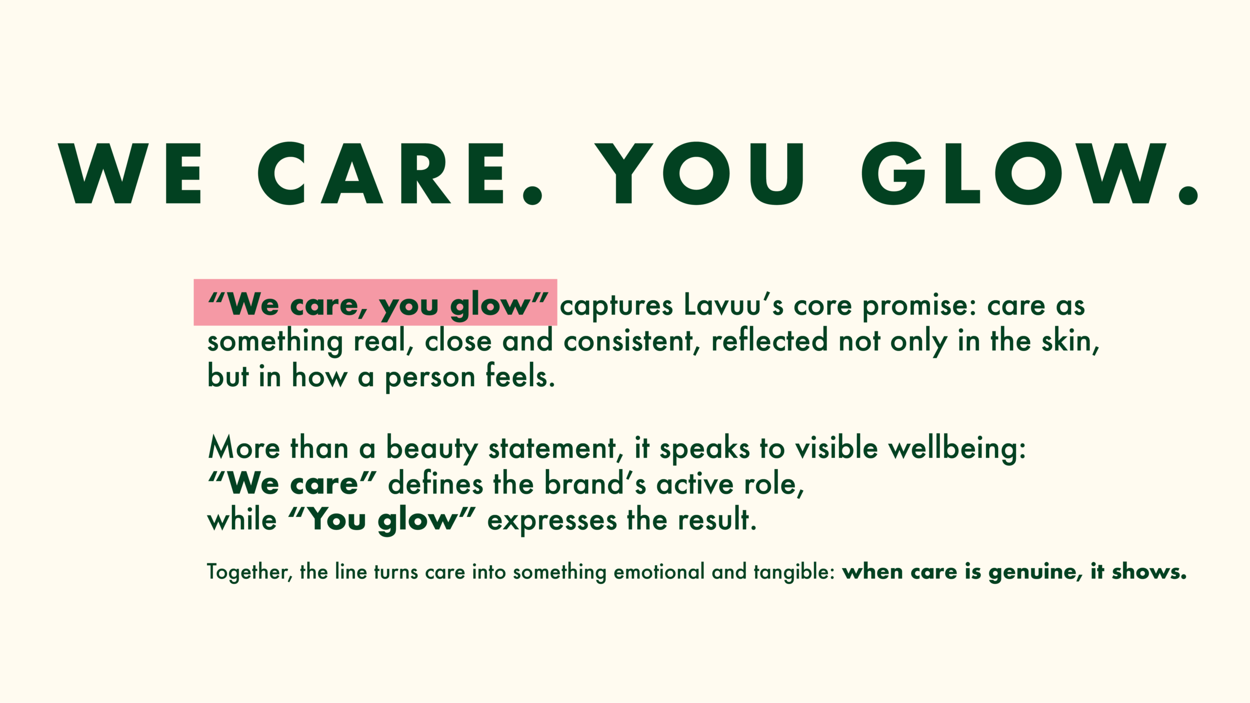 3piezas editorialeslavuu-04