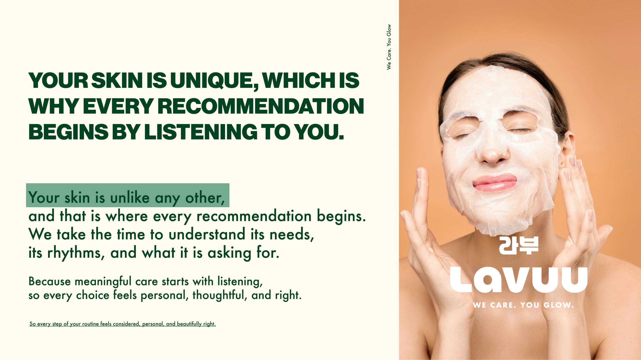 piezas editorialeslavuu-02