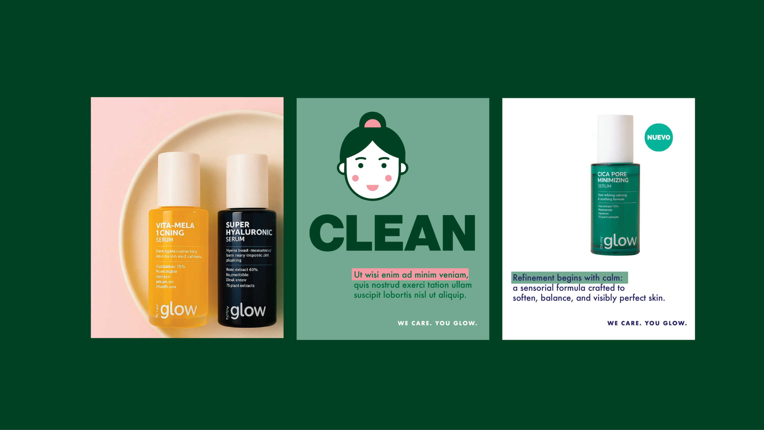 piezas editorialeslavuu-03